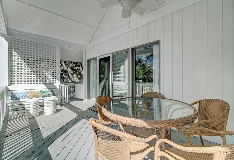 3704 Cameron By Avantstay Pool Bar Multiple Balconies!