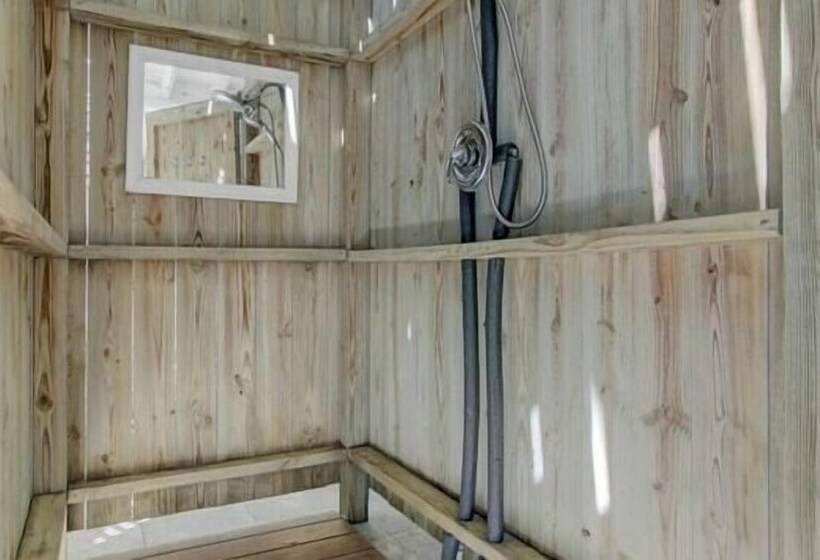 3704 Cameron By Avantstay Pool Bar Multiple Balconies!