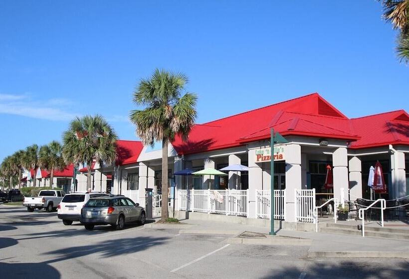 3704 Cameron By Avantstay Pool Bar Multiple Balconies!