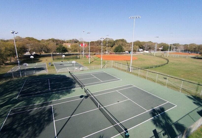 3704 Cameron By Avantstay Pool Bar Multiple Balconies!