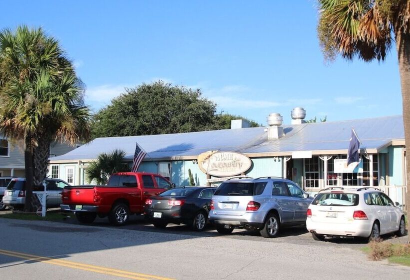 3704 Cameron By Avantstay Pool Bar Multiple Balconies!