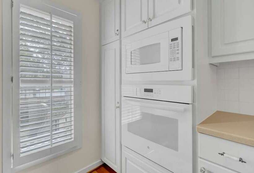 43 Fairway Dunes By Avantstay Coastal Charm + Golf!