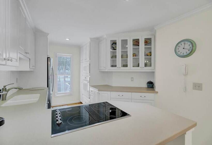 43 Fairway Dunes By Avantstay Coastal Charm + Golf!