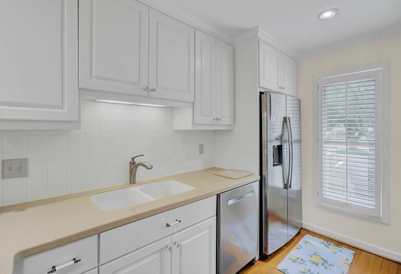 43 Fairway Dunes By Avantstay Coastal Charm + Golf!