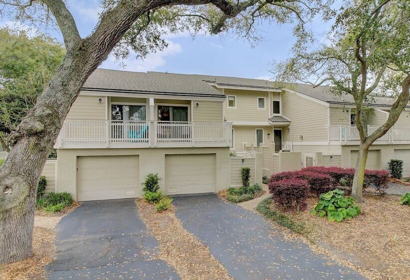 43 Fairway Dunes By Avantstay Coastal Charm + Golf!