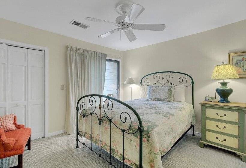 43 Fairway Dunes By Avantstay Coastal Charm + Golf!