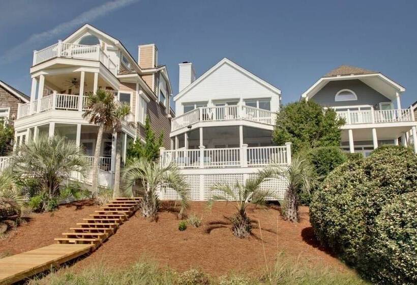 45 Ocean Point By Avantstay Amazing Views + Beach Access & Community Pool Access