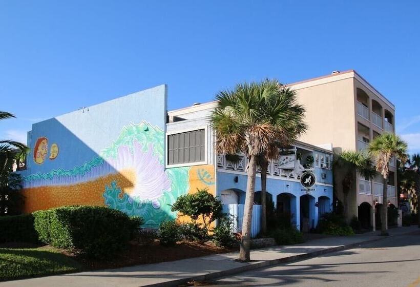 45 Ocean Point By Avantstay Amazing Views + Beach Access & Community Pool Access