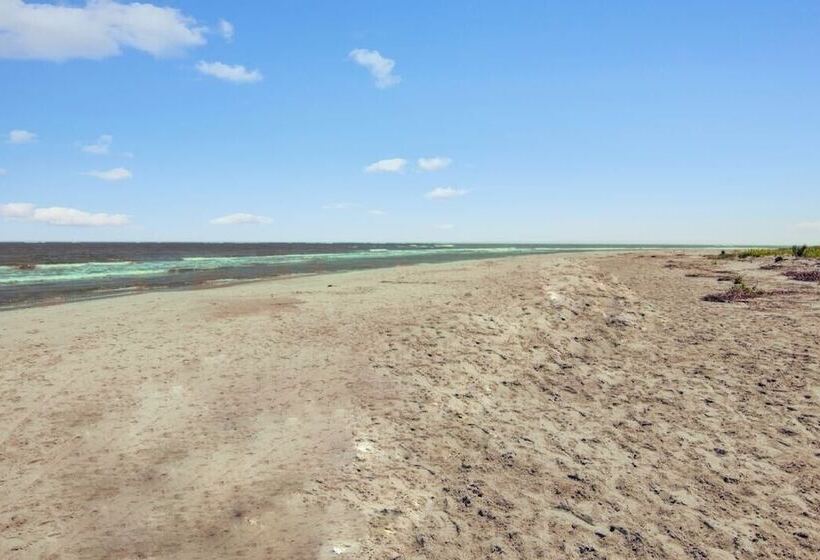 45 Ocean Point By Avantstay Amazing Views + Beach Access & Community Pool Access