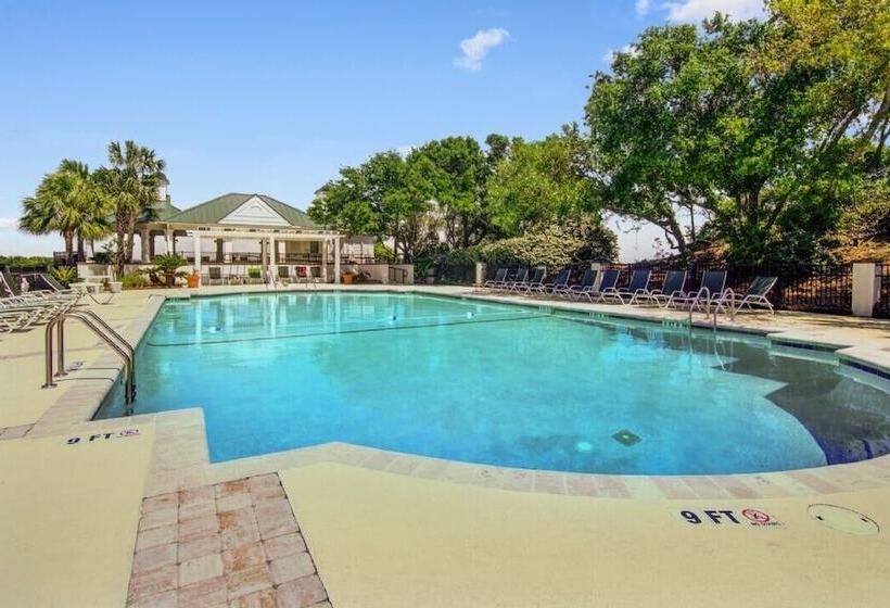 45 Ocean Point By Avantstay Amazing Views + Beach Access & Community Pool Access