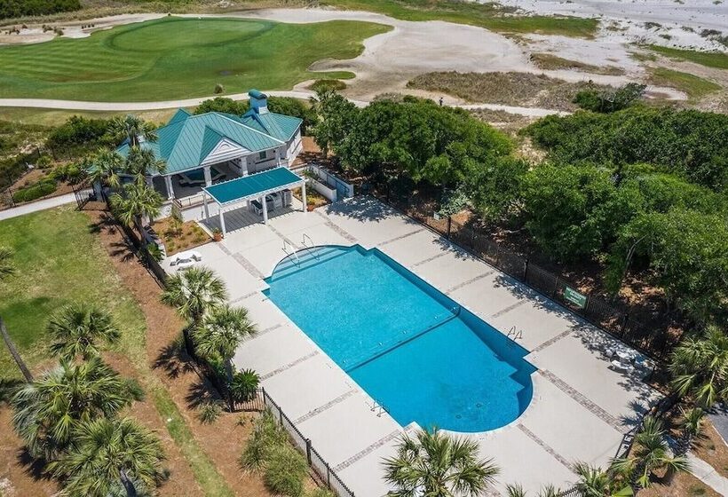 45 Ocean Point By Avantstay Amazing Views + Beach Access & Community Pool Access