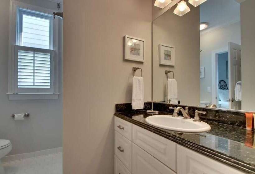 45 Ocean Point By Avantstay Amazing Views + Beach Access & Community Pool Access