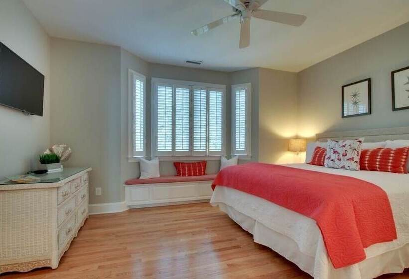 45 Ocean Point By Avantstay Amazing Views + Beach Access & Community Pool Access