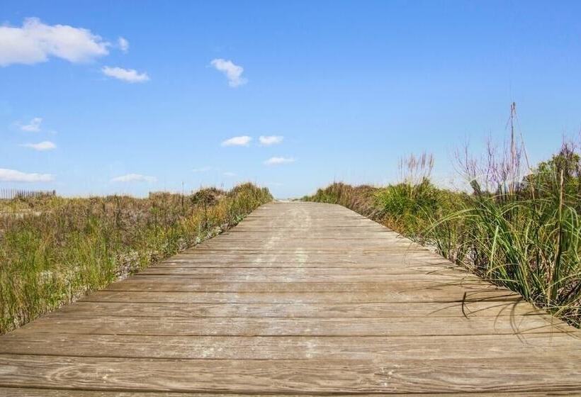 45 Ocean Point By Avantstay Amazing Views + Beach Access & Community Pool Access