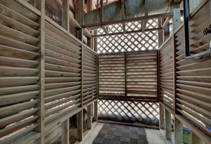 45 Ocean Point By Avantstay Amazing Views + Beach Access & Community Pool Access