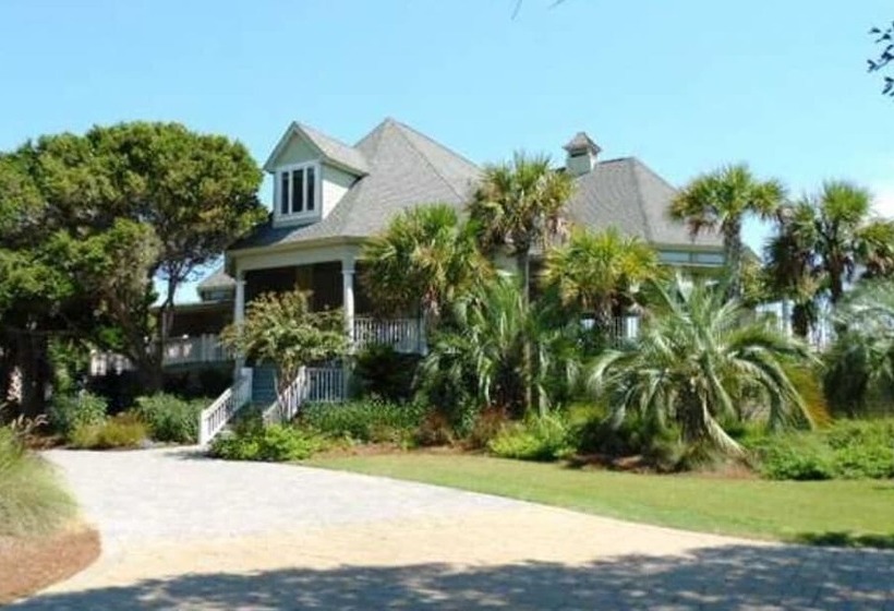 45 Ocean Point By Avantstay Amazing Views + Beach Access & Community Pool Access