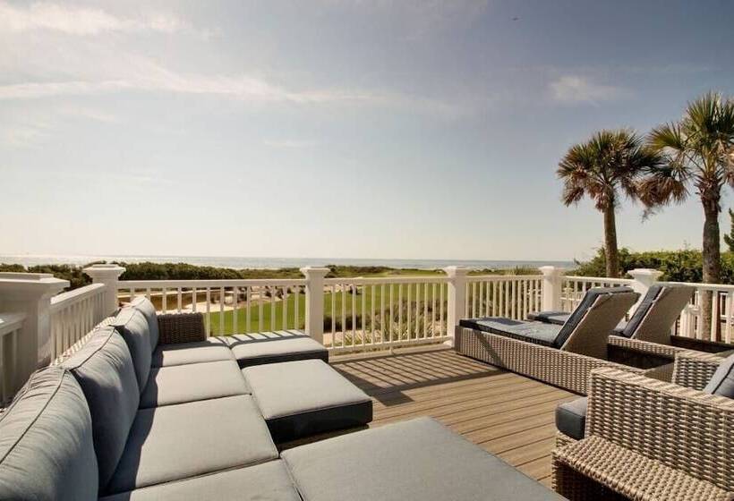 45 Ocean Point By Avantstay Amazing Views + Beach Access & Community Pool Access