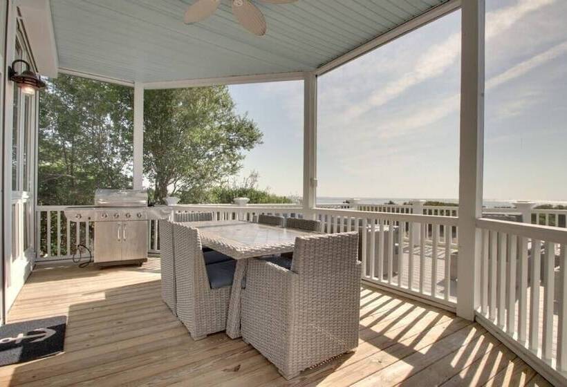 45 Ocean Point By Avantstay Amazing Views + Beach Access & Community Pool Access