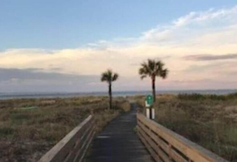 45 Ocean Point By Avantstay Amazing Views + Beach Access & Community Pool Access