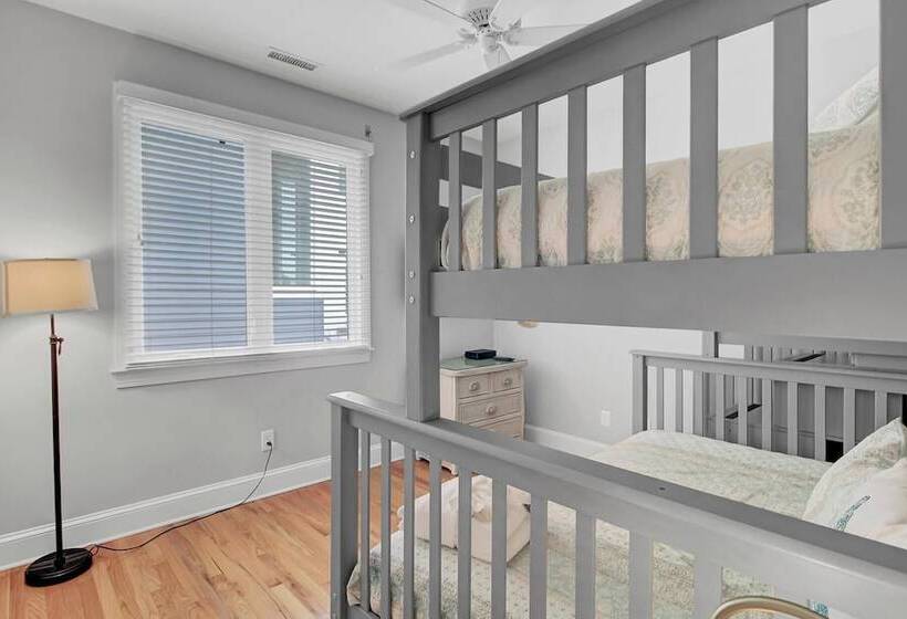 45 Ocean Point By Avantstay Amazing Views + Beach Access & Community Pool Access