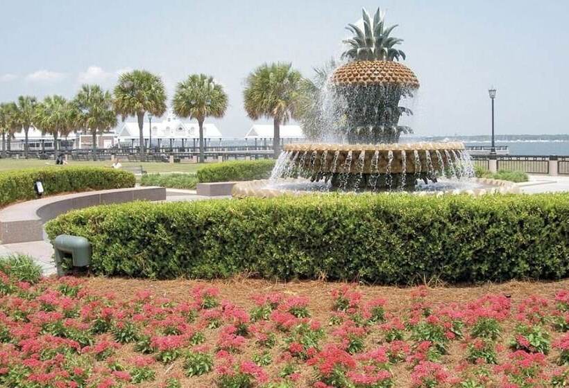 45 Ocean Point By Avantstay Amazing Views + Beach Access & Community Pool Access