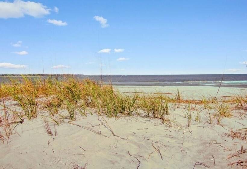 45 Ocean Point By Avantstay Amazing Views + Beach Access & Community Pool Access