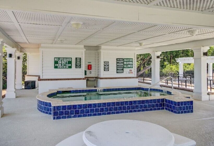 45 Ocean Point By Avantstay Amazing Views + Beach Access & Community Pool Access