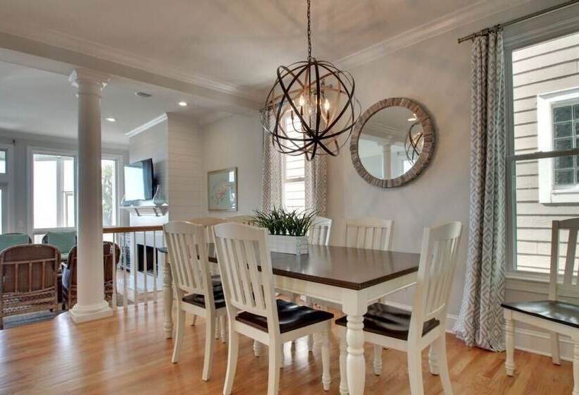 45 Ocean Point By Avantstay Amazing Views + Beach Access & Community Pool Access