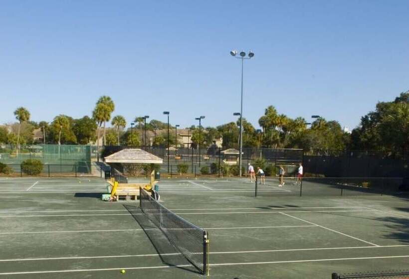 45 Ocean Point By Avantstay Amazing Views + Beach Access & Community Pool Access