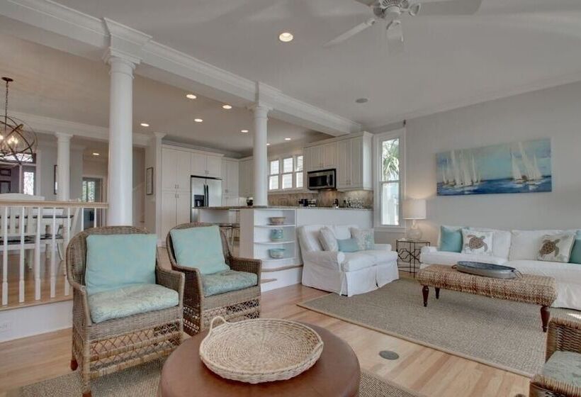 45 Ocean Point By Avantstay Amazing Views + Beach Access & Community Pool Access