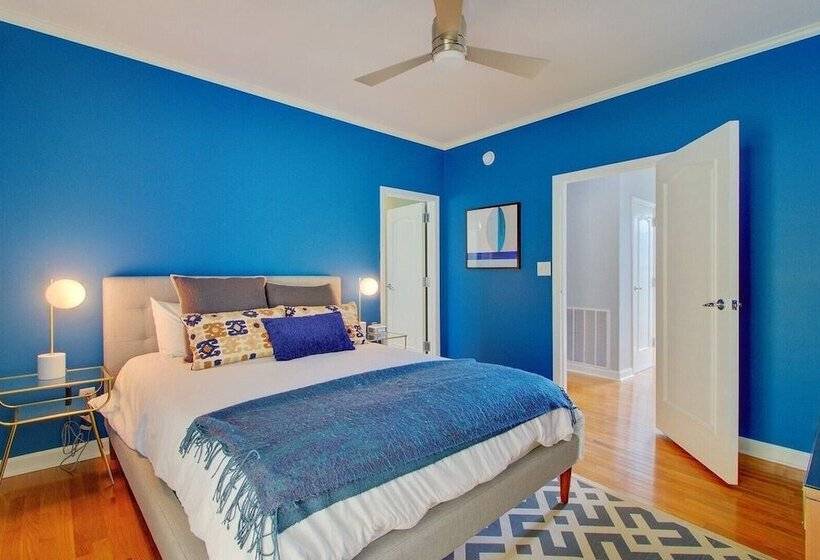 56 Grand Pavilion By Avantstay Oceanfront Deck + Views, Community Pool