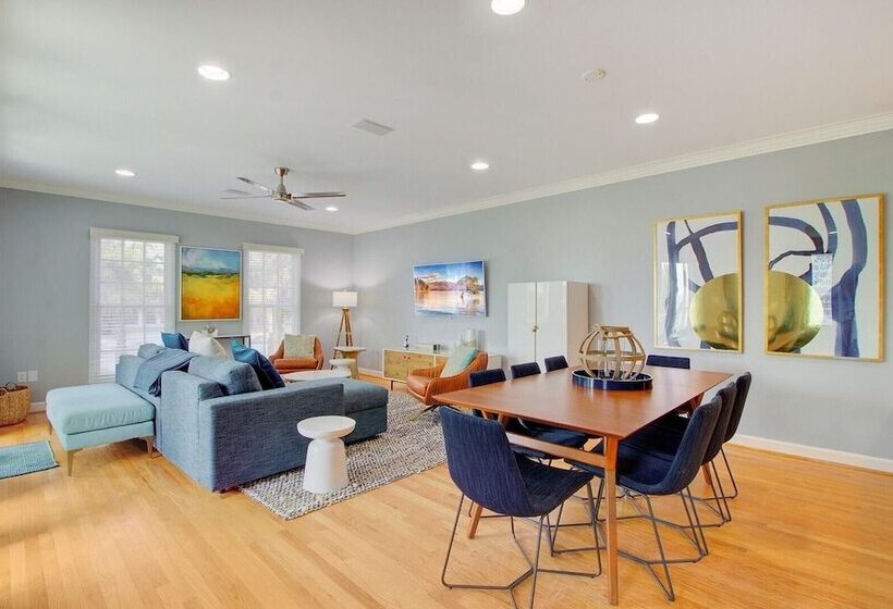 56 Grand Pavilion By Avantstay Oceanfront Deck + Views, Community Pool