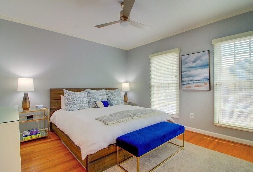 56 Grand Pavilion By Avantstay Oceanfront Deck + Views, Community Pool