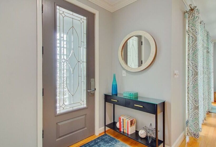 56 Grand Pavilion By Avantstay Oceanfront Deck + Views, Community Pool