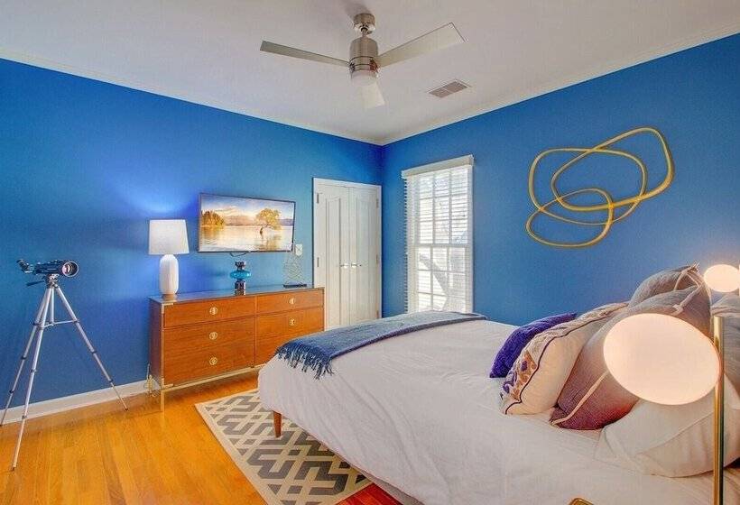 56 Grand Pavilion By Avantstay Oceanfront Deck + Views, Community Pool