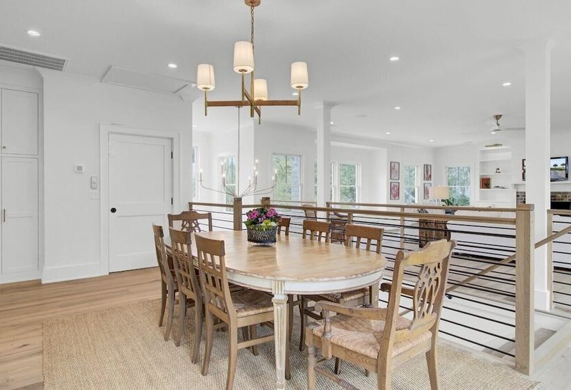 6 36th Avenue By Avantstay Stunning Private Pool