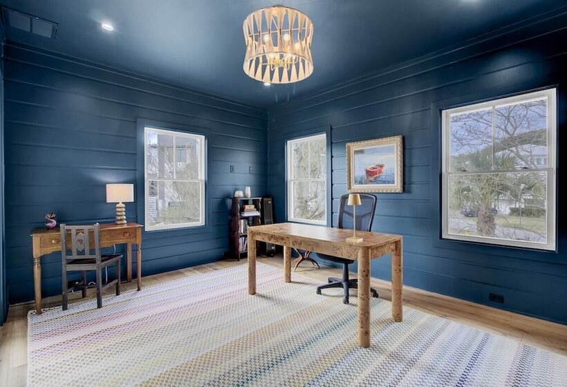 6 36th Avenue By Avantstay Stunning Private Pool