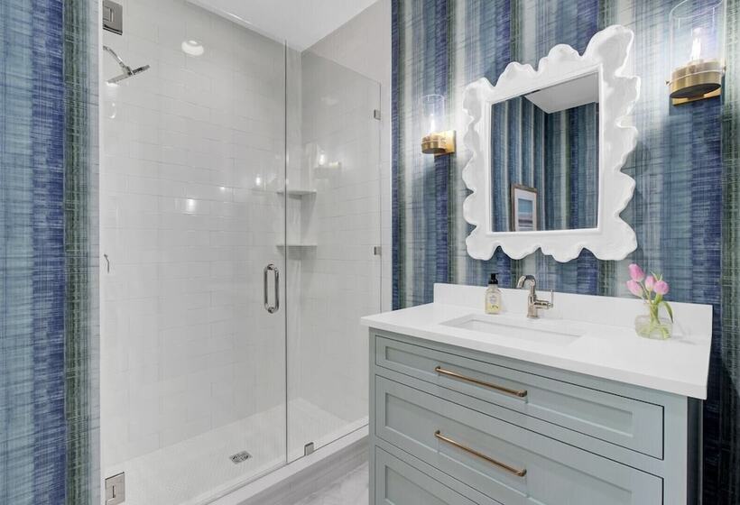 6 36th Avenue By Avantstay Stunning Private Pool