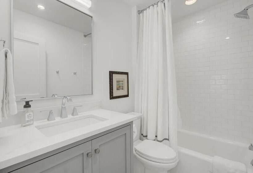 6 36th Avenue By Avantstay Stunning Private Pool