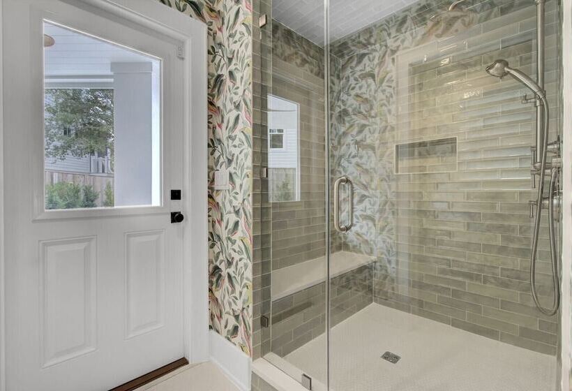 6 36th Avenue By Avantstay Stunning Private Pool