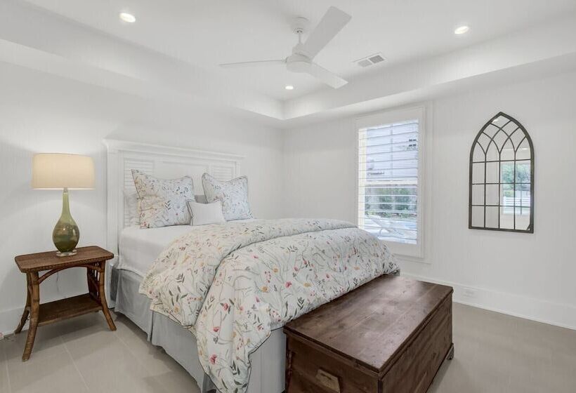 6 36th Avenue By Avantstay Stunning Private Pool