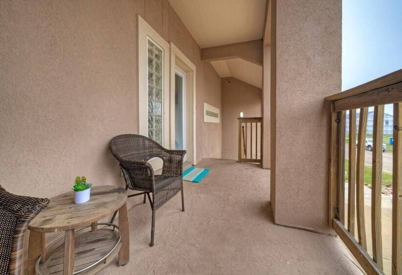 Walk To The Beach Avantstay Golf Cart Brdwalk