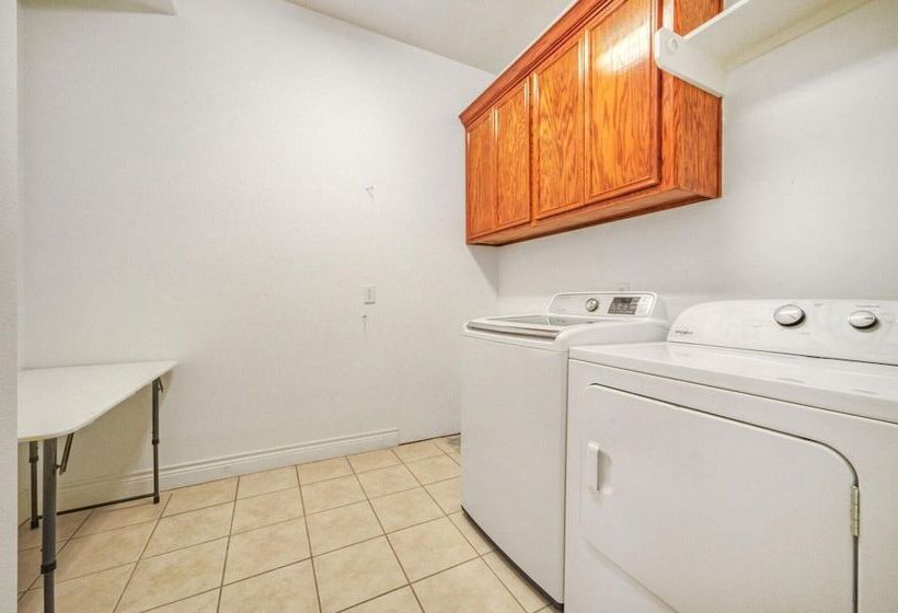 Walk To The Beach Avantstay Golf Cart Brdwalk