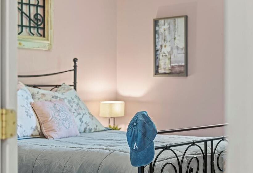 Alpine Serenity By Avantstay Beach + Lake Access Theater, Deck, Playroom