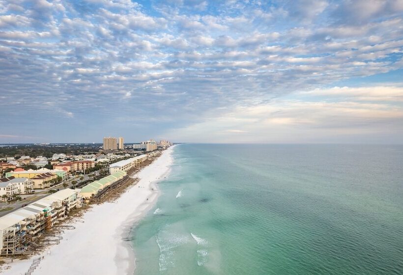 Amalfi Breeze By Avantstay Walk To The Beach, Luxe Design