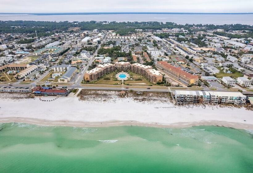 Amalfi Breeze By Avantstay Walk To The Beach, Luxe Design