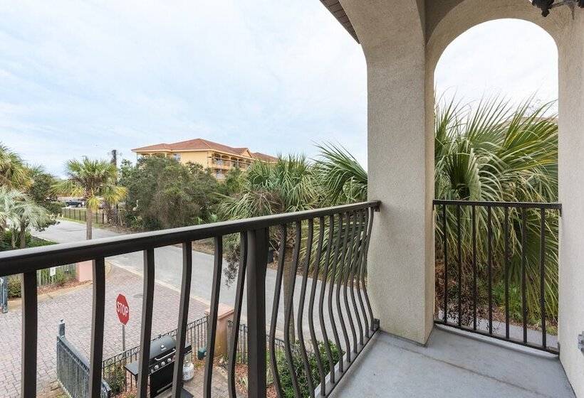 Amalfi Breeze By Avantstay Walk To The Beach, Luxe Design