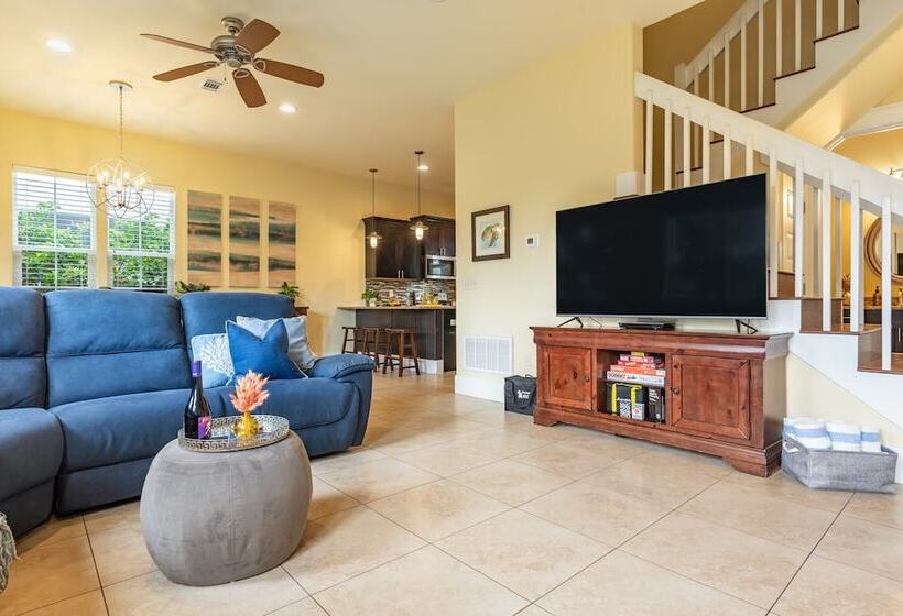 Amalfi Breeze By Avantstay Walk To The Beach, Luxe Design