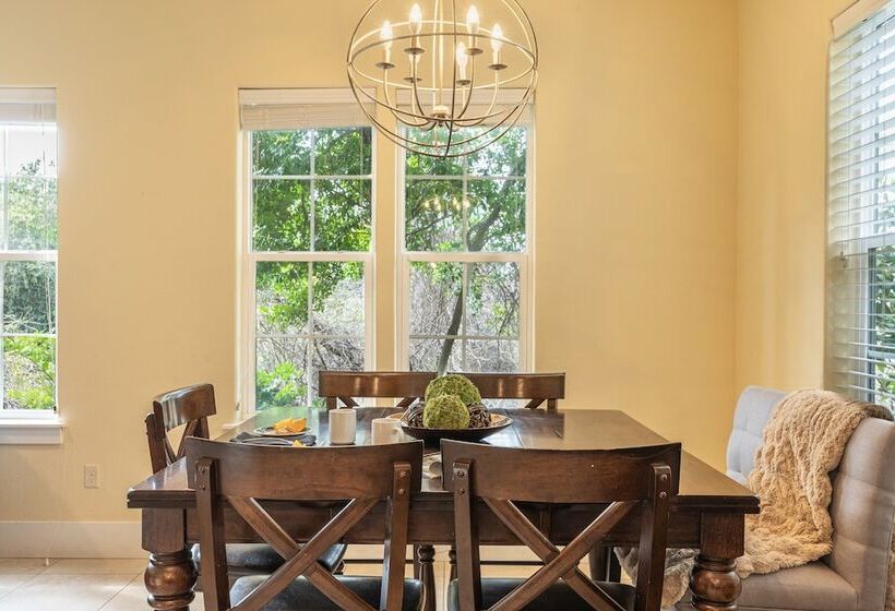 Amalfi Breeze By Avantstay Walk To The Beach, Luxe Design