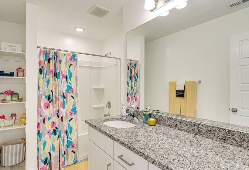 American Fork Home ~ 8 Mi To Thanksgiving Point!